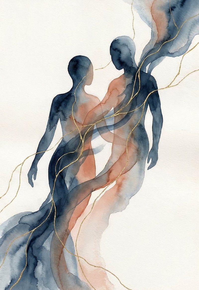 Explore 64+ Free Soulmates Illustrations: Download Now - Pixabay