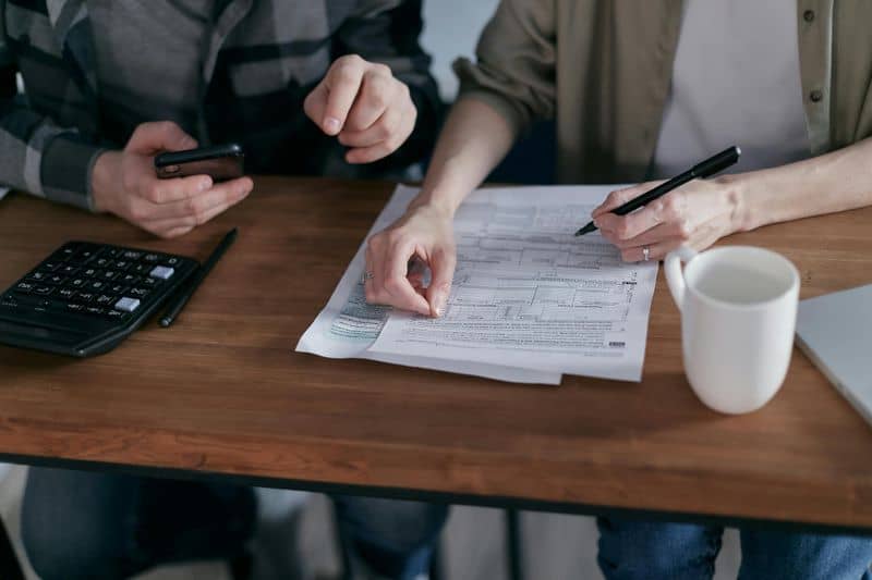 Financial Conversations Become Collaborative Financial Conversations Become Collaborative