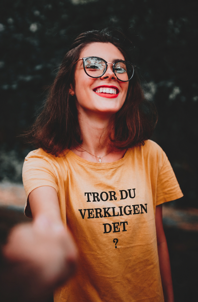 If you really loved me, you wouldn’t question me. If you really loved me, you wouldn’t question me.