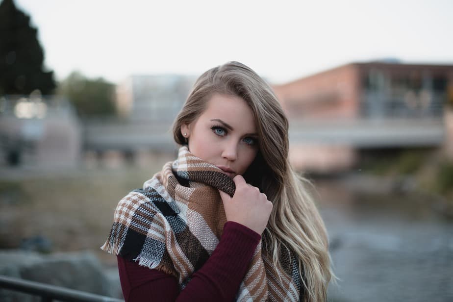 Ik Wil Een Echte Relatie, Geen Bijna Relatie Ik Wil Een Echte Relatie, Geen Bijna Relatie