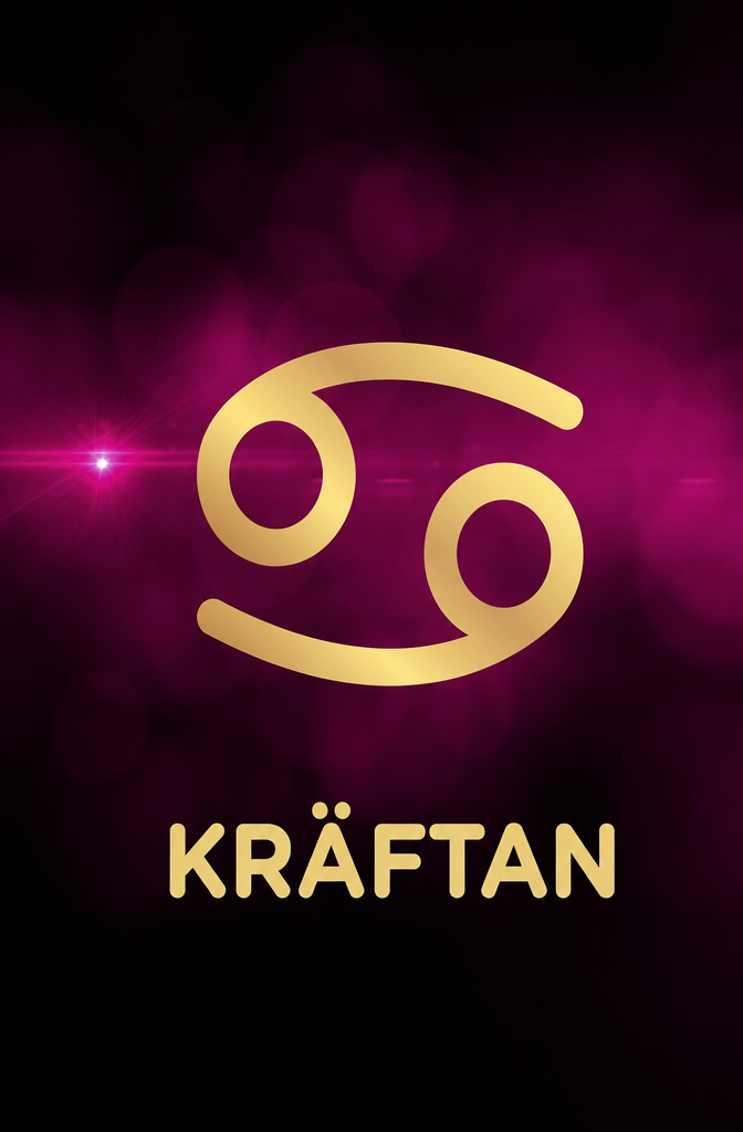 Kreeft Kreeft