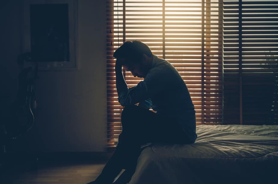 Narcisten Veranderen Niet Van Gezicht - Ze Veranderen Slechts Van Slachtoffer