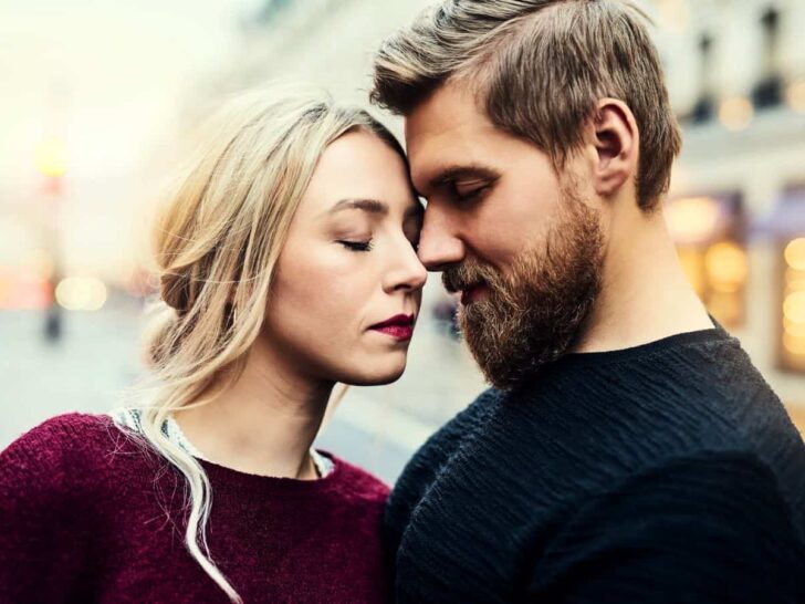 Rätt kärlek vid fel tidpunkt – och den tysta hjärtesorgen däremellan