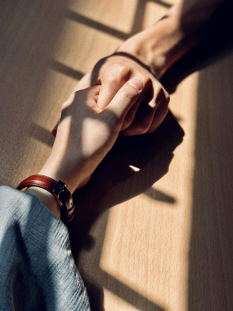 Soulmate Pictures | Download Free Images on Unsplash