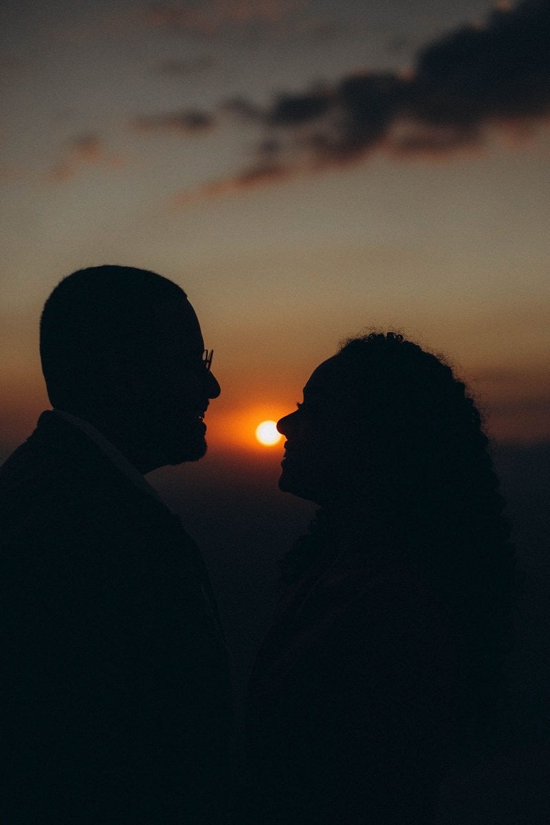 Soulmates Photos, Download The BEST Free Soulmates Stock Photos & HD Images