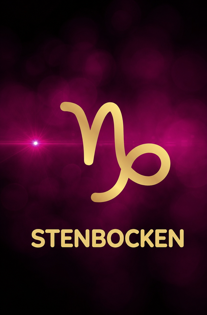Steenbok Steenbok