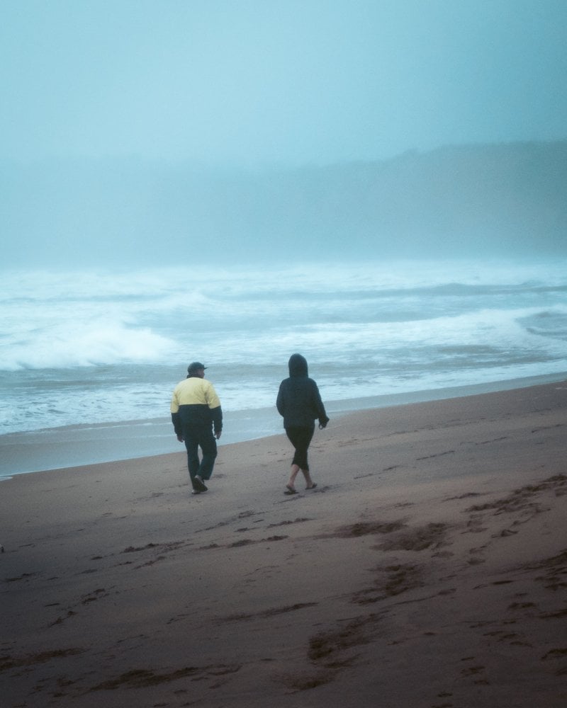 Stormy Relationship Photos, Download The BEST Free Stormy ...