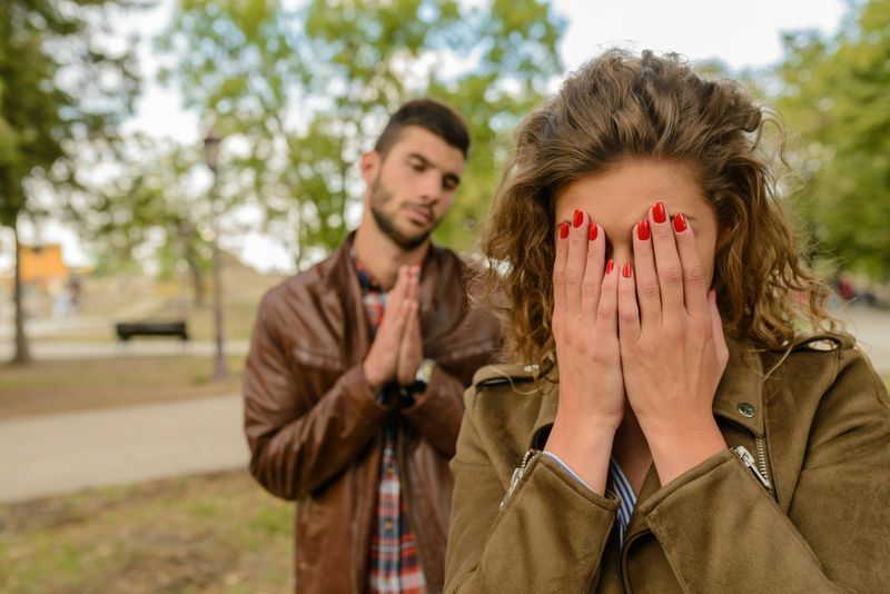 Understanding Persistent Dishonesty