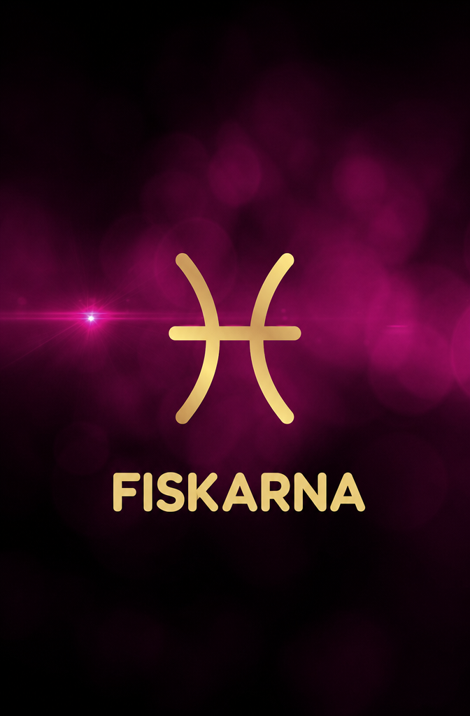 Vissen Vissen